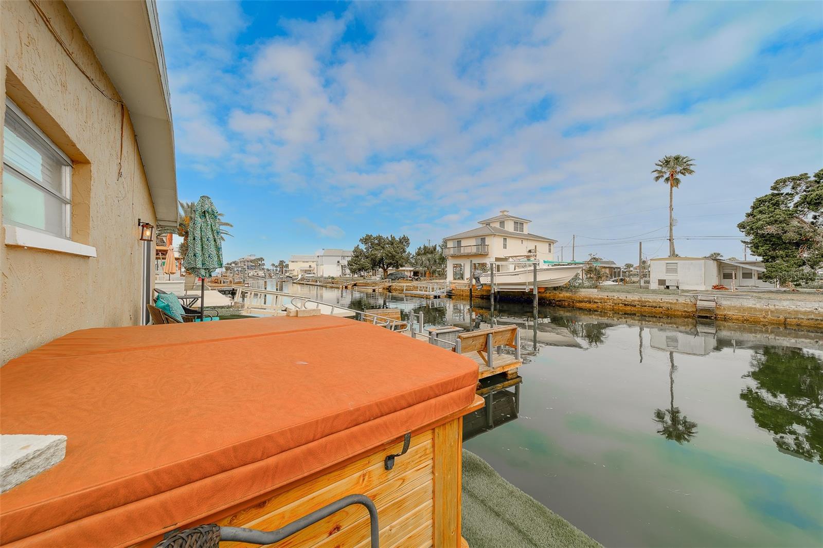 Image 49 of 77 For 6403 Lonnie Lee Lane