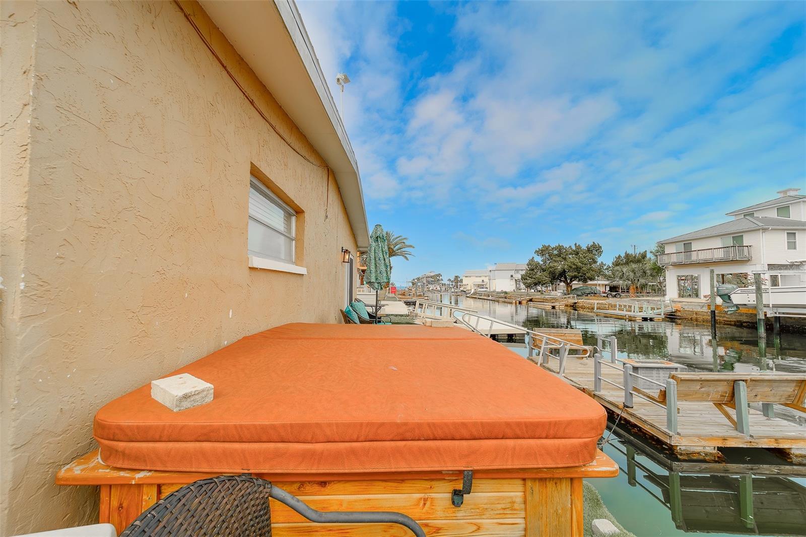 Image 50 of 77 For 6403 Lonnie Lee Lane