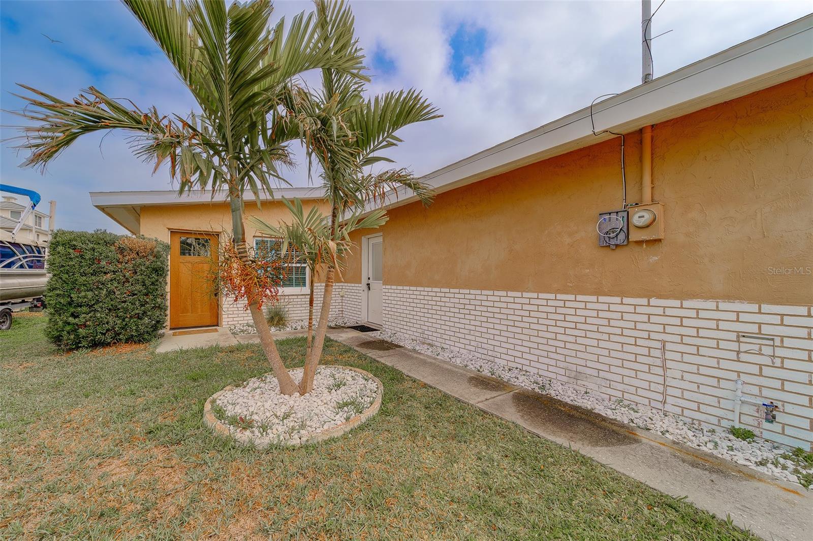 Image 52 of 77 For 6403 Lonnie Lee Lane