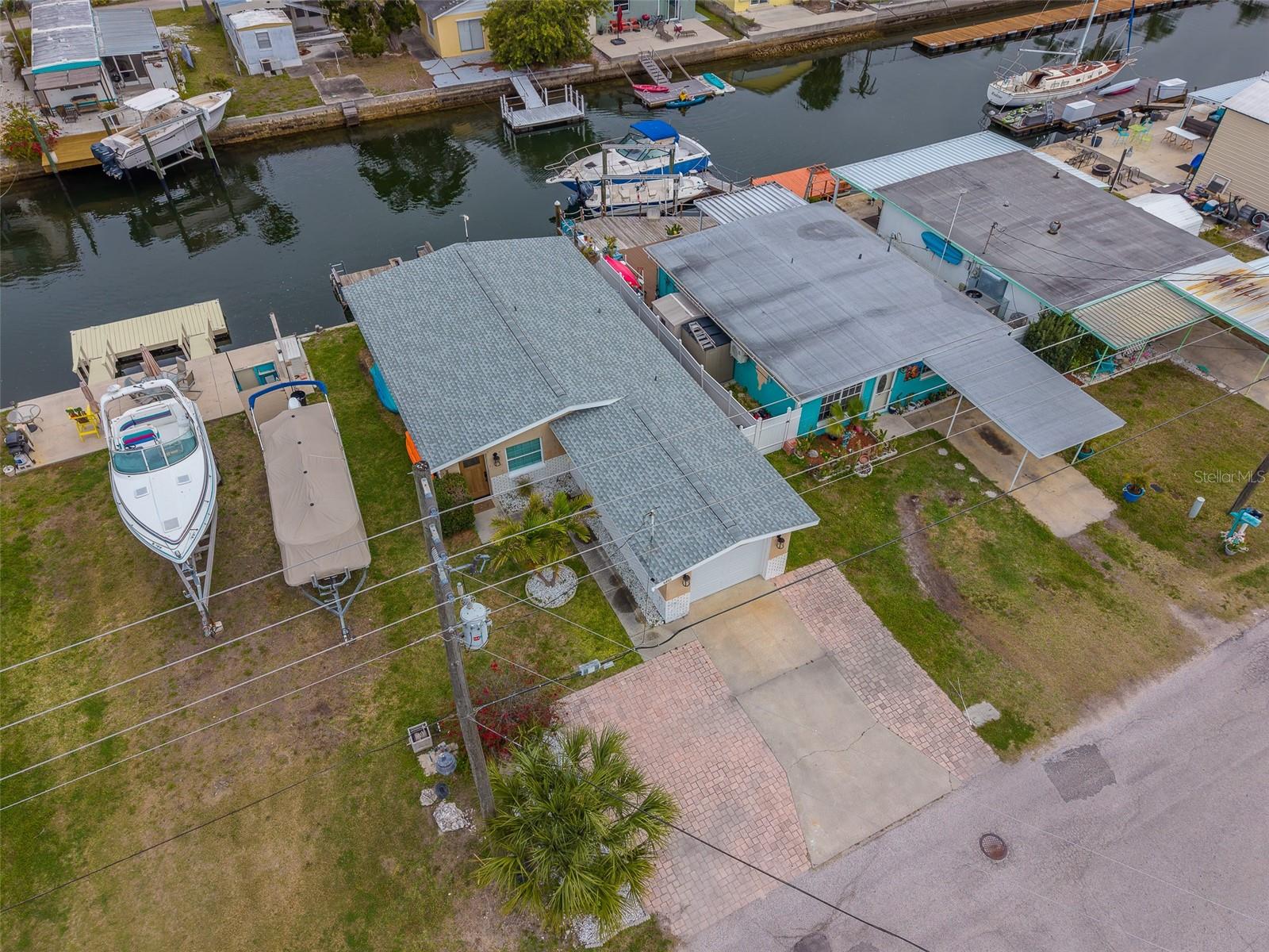 Image 58 of 77 For 6403 Lonnie Lee Lane