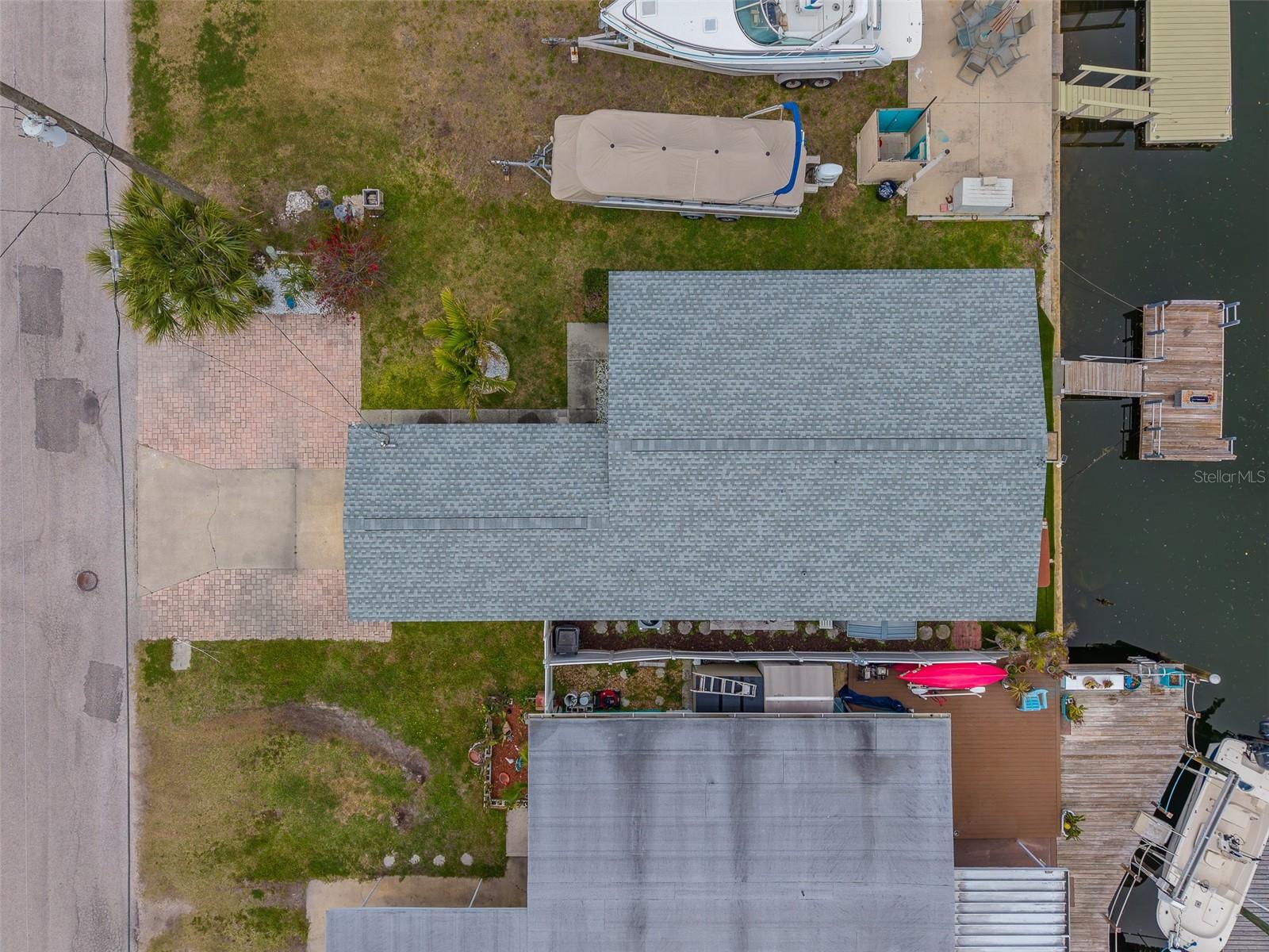 Image 59 of 77 For 6403 Lonnie Lee Lane