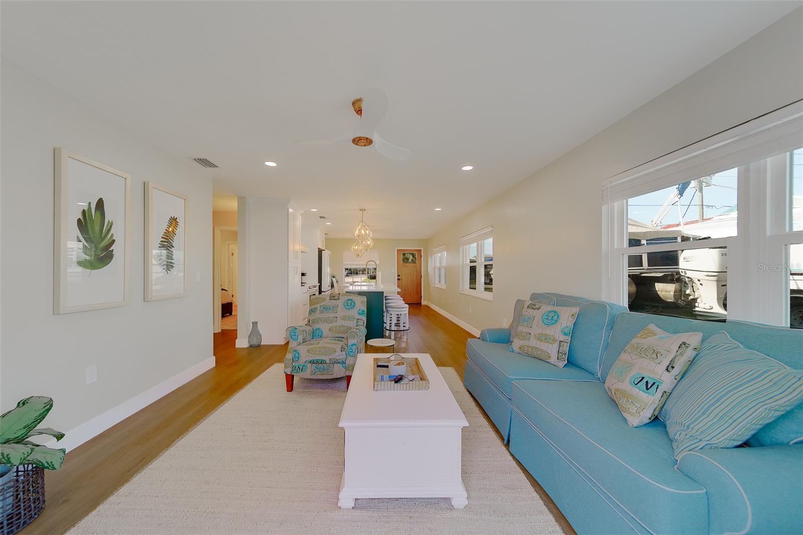 Image 6 of 77 For 6403 Lonnie Lee Lane