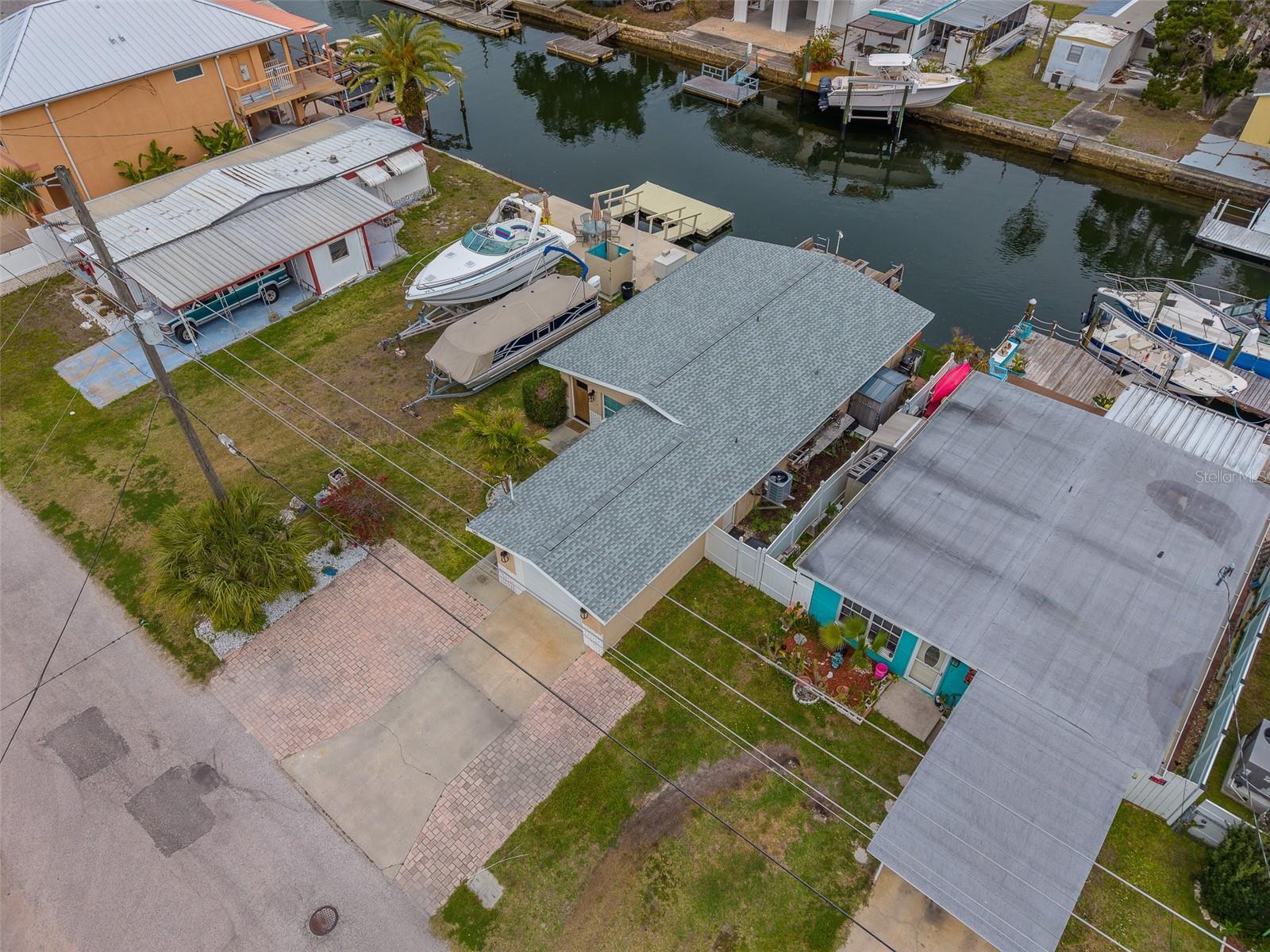 Image 61 of 77 For 6403 Lonnie Lee Lane