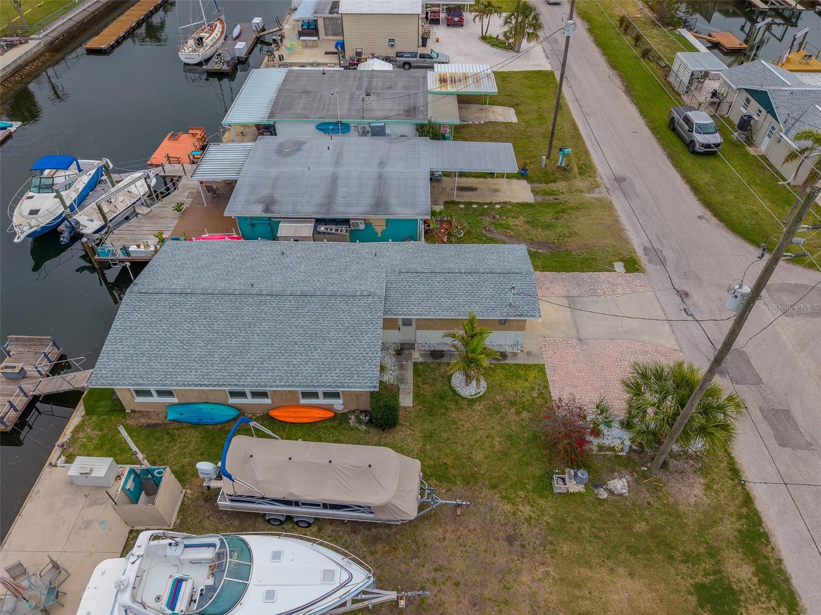 Image 66 of 77 For 6403 Lonnie Lee Lane