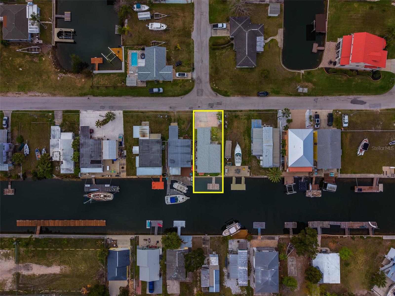 Image 68 of 77 For 6403 Lonnie Lee Lane