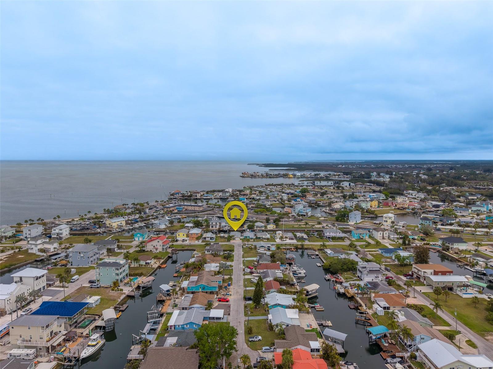 Image 70 of 77 For 6403 Lonnie Lee Lane