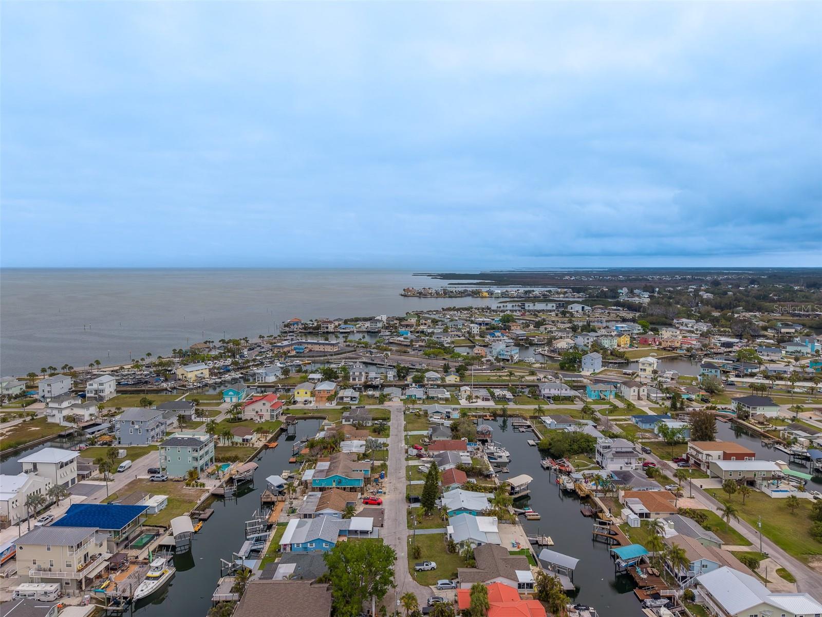 Image 71 of 77 For 6403 Lonnie Lee Lane