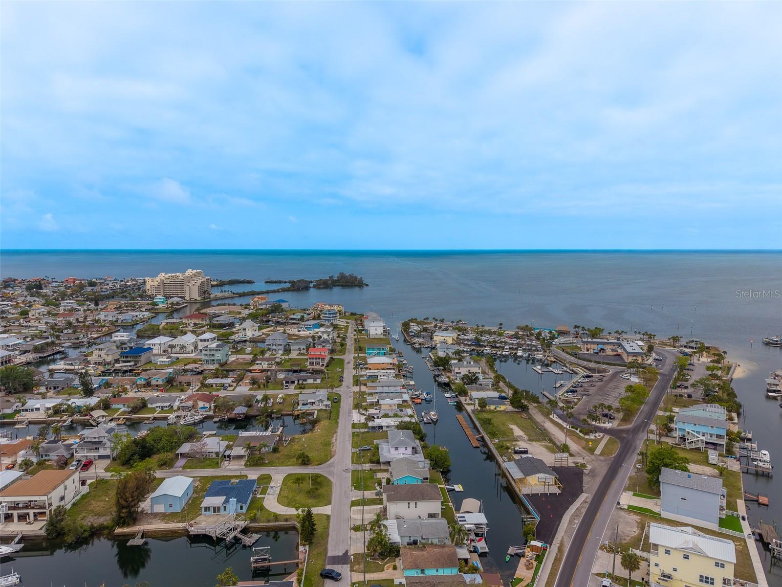 Image 72 of 77 For 6403 Lonnie Lee Lane