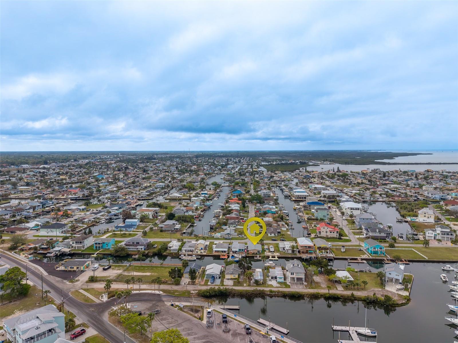 Image 73 of 77 For 6403 Lonnie Lee Lane