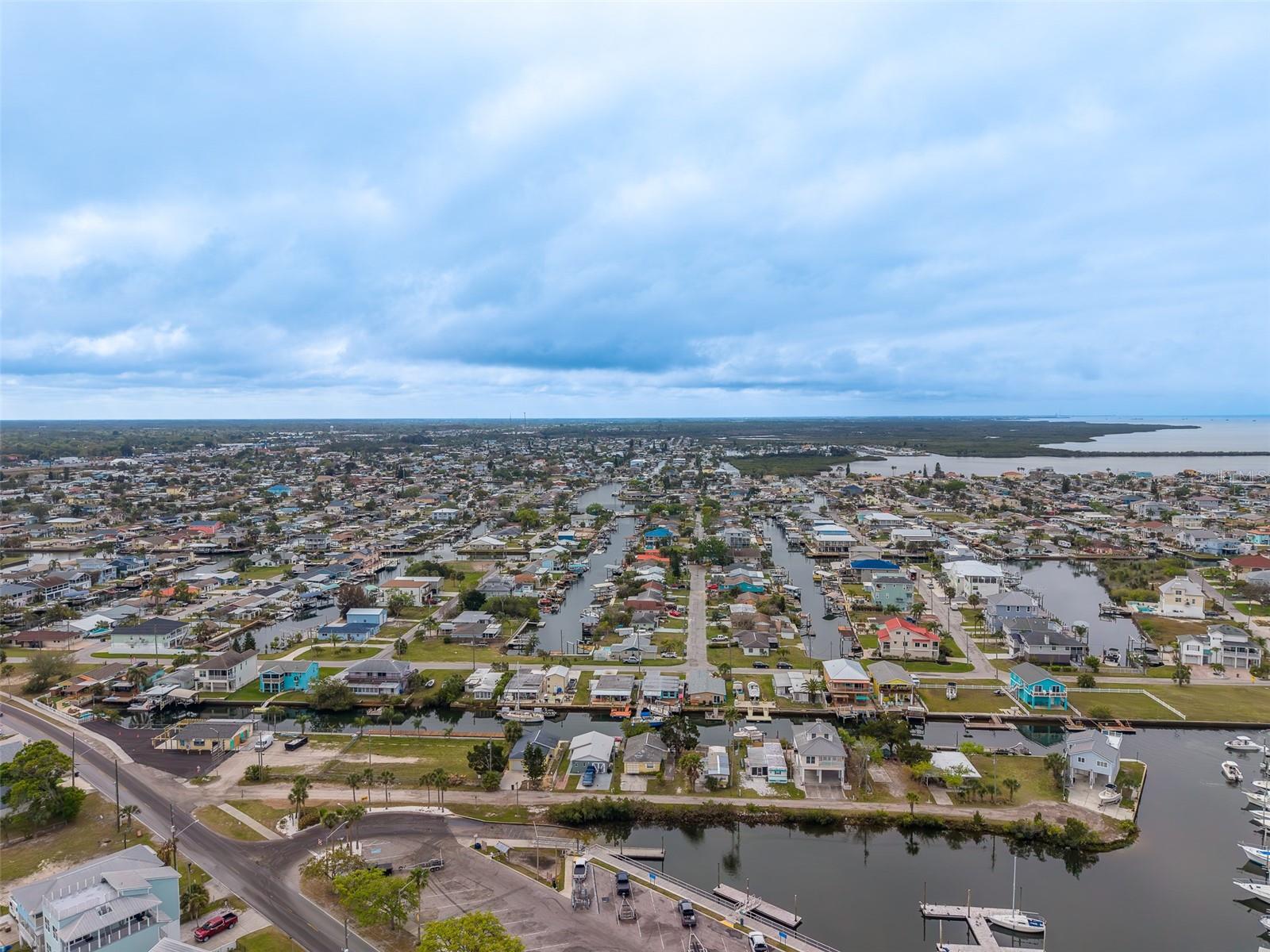 Image 74 of 77 For 6403 Lonnie Lee Lane