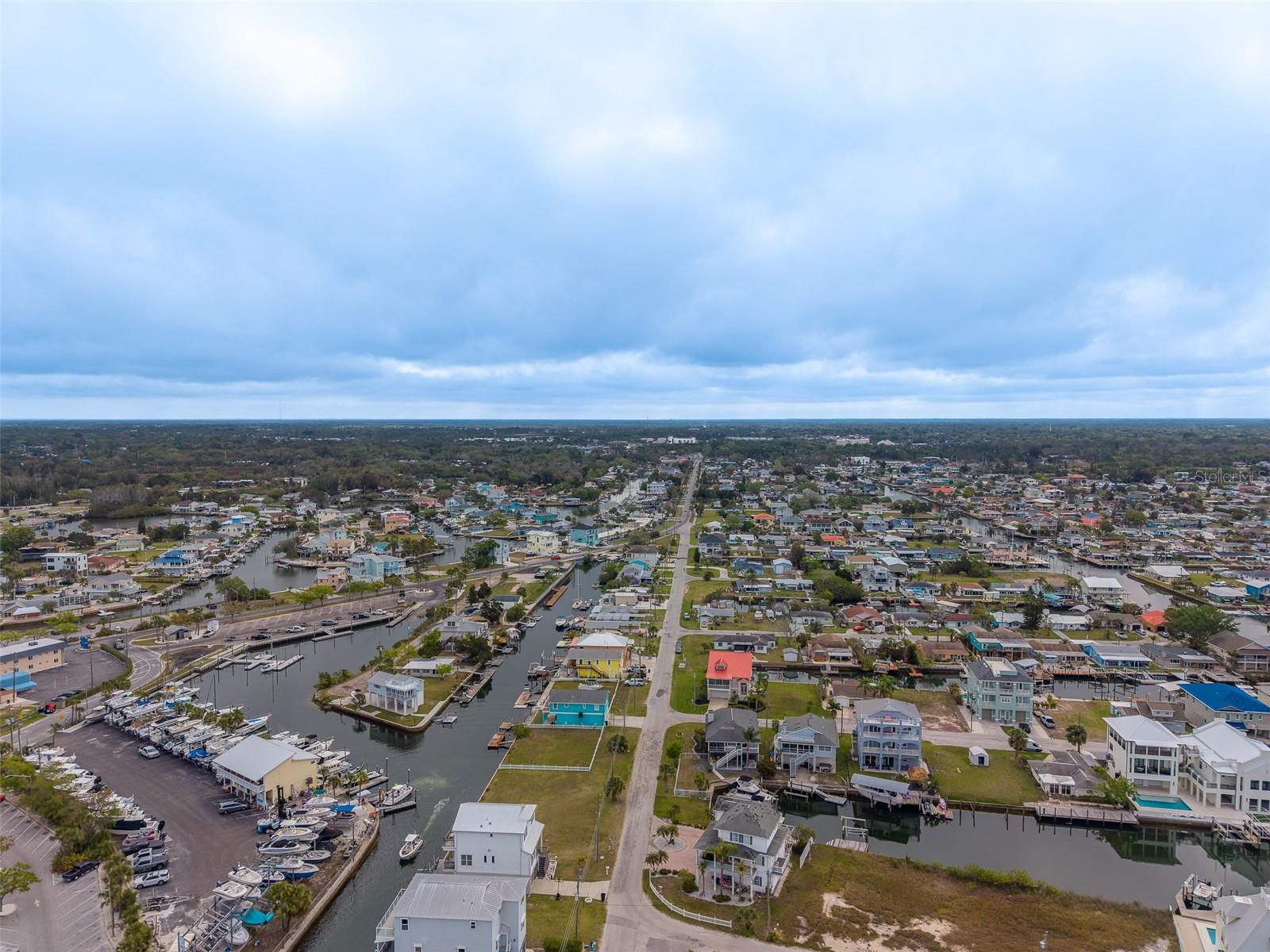 Image 76 of 77 For 6403 Lonnie Lee Lane