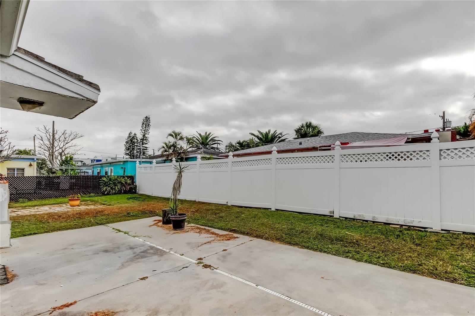 Image 8 of 8 For 245 145th Avenue E