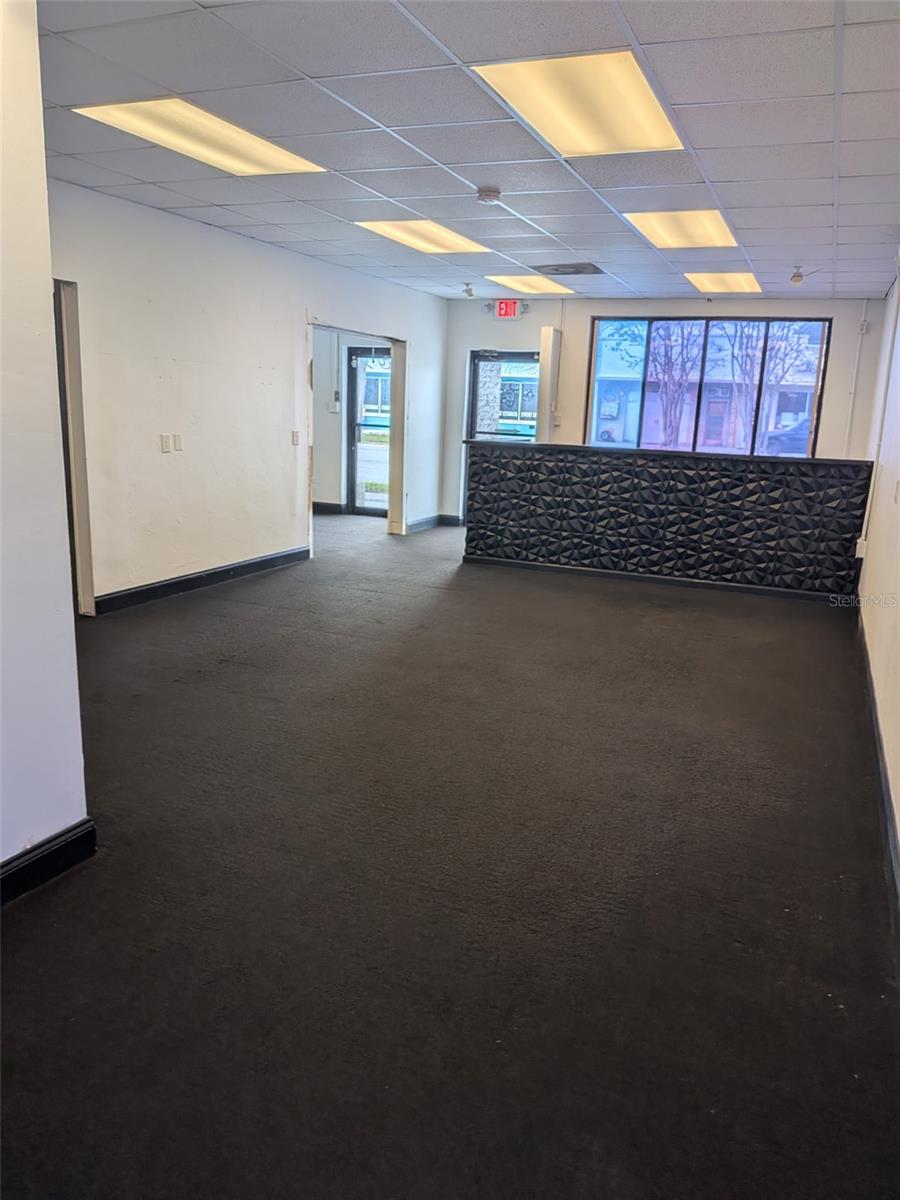 Image 2 of 15 For 5630 Park Boulevard N A & B