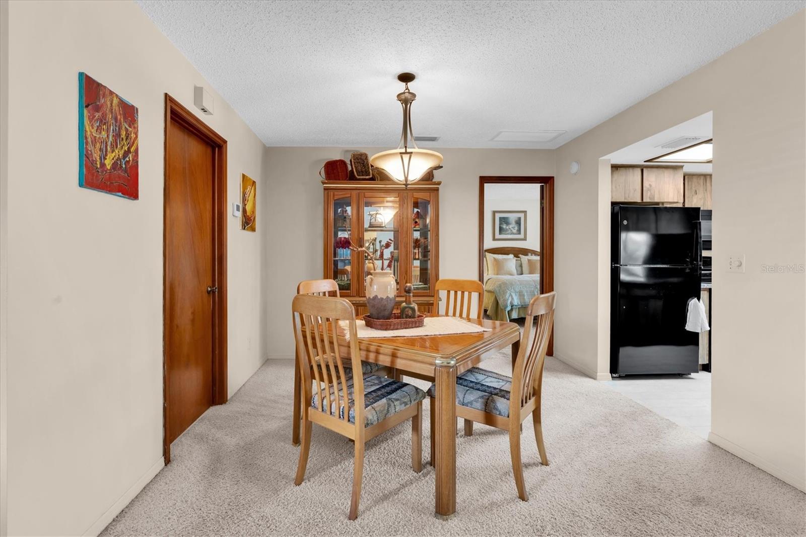 Image 10 of 40 For 11520 132nd Avenue