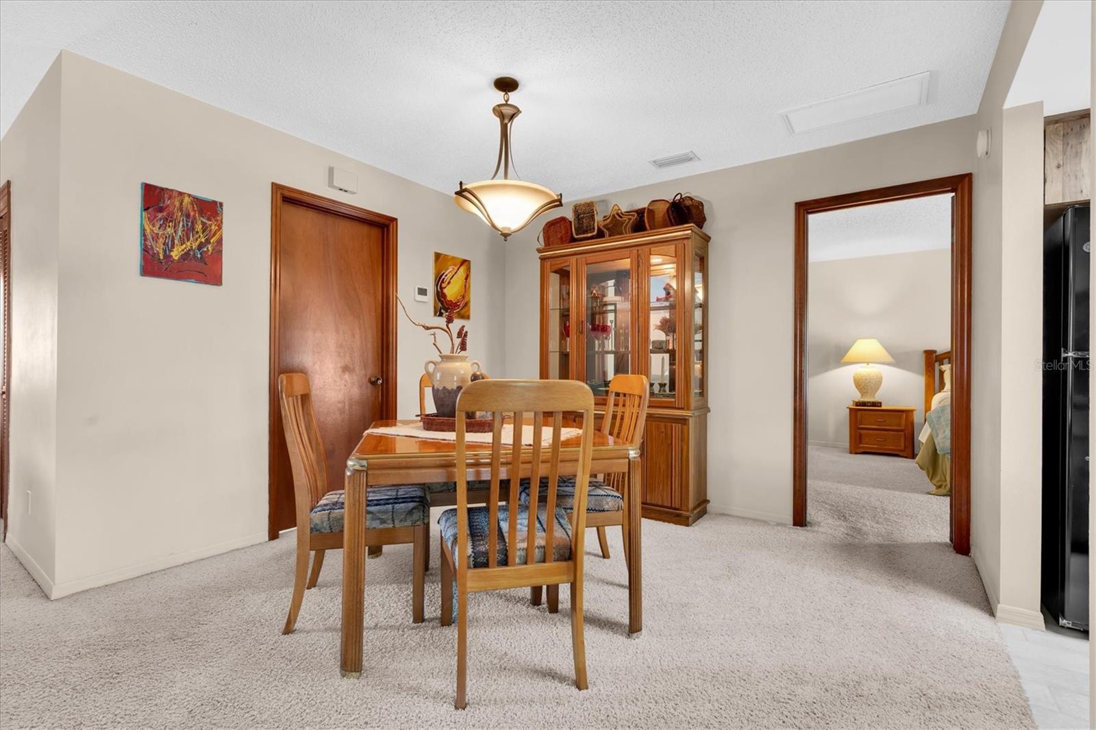 Image 11 of 40 For 11520 132nd Avenue