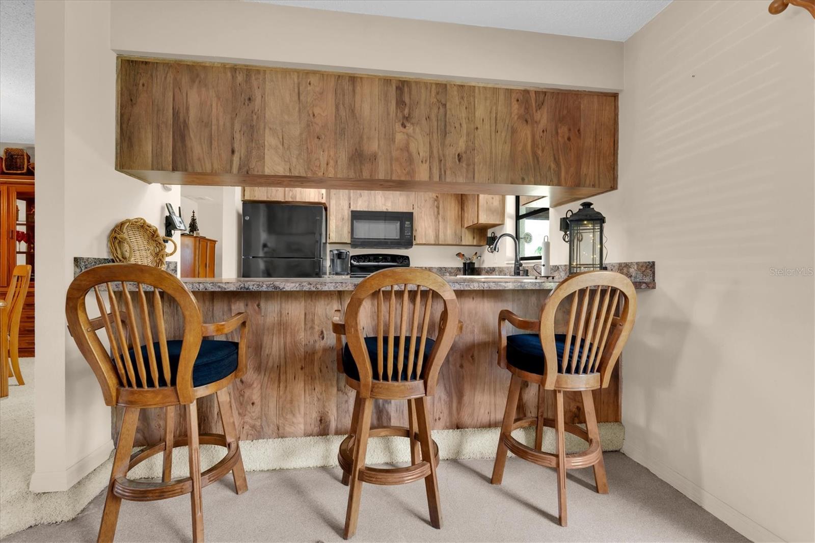 Image 12 of 40 For 11520 132nd Avenue