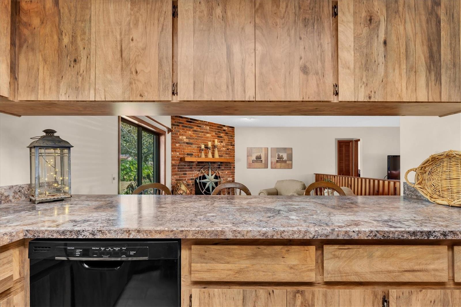 Image 15 of 40 For 11520 132nd Avenue