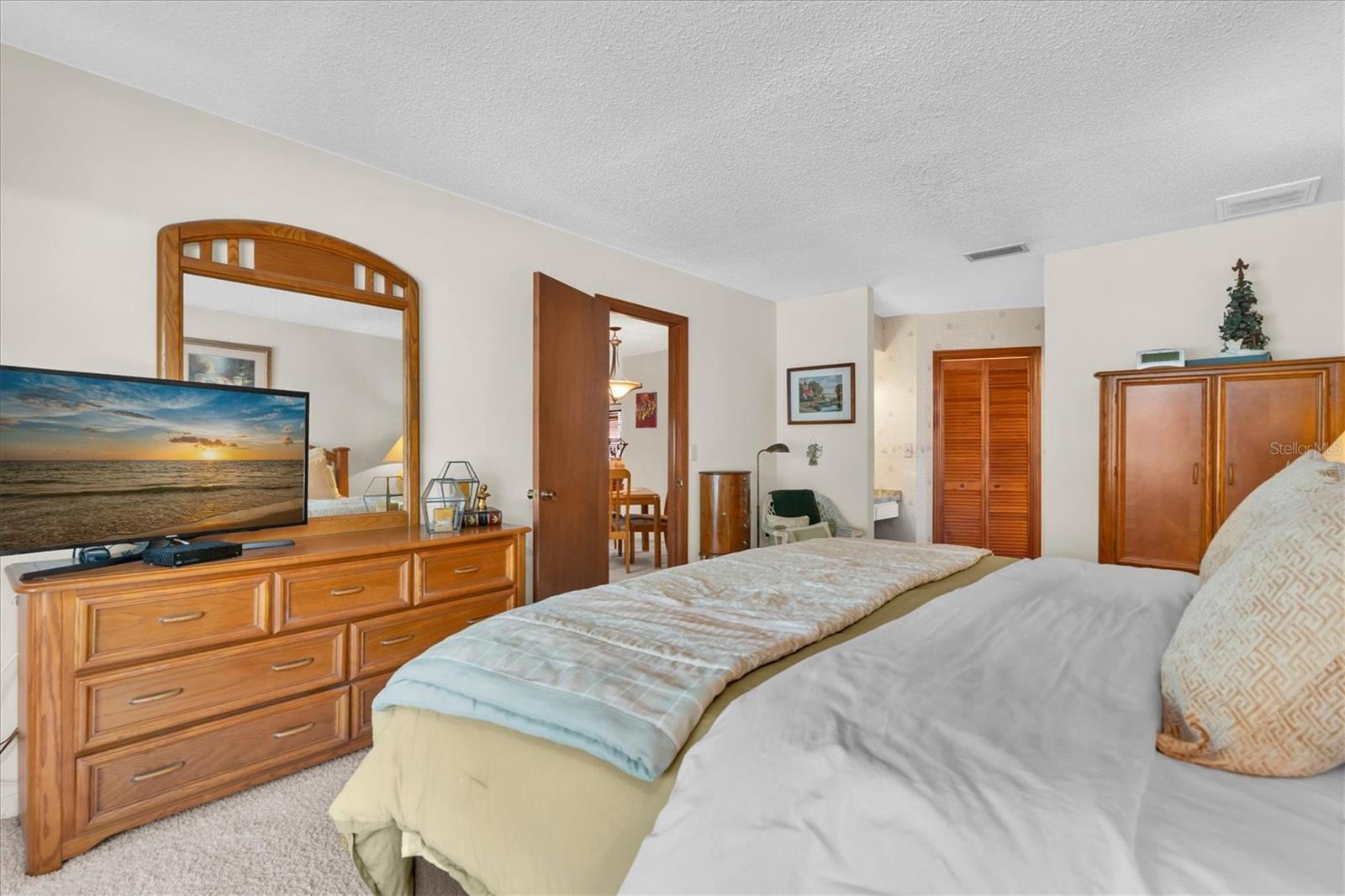 Image 17 of 40 For 11520 132nd Avenue