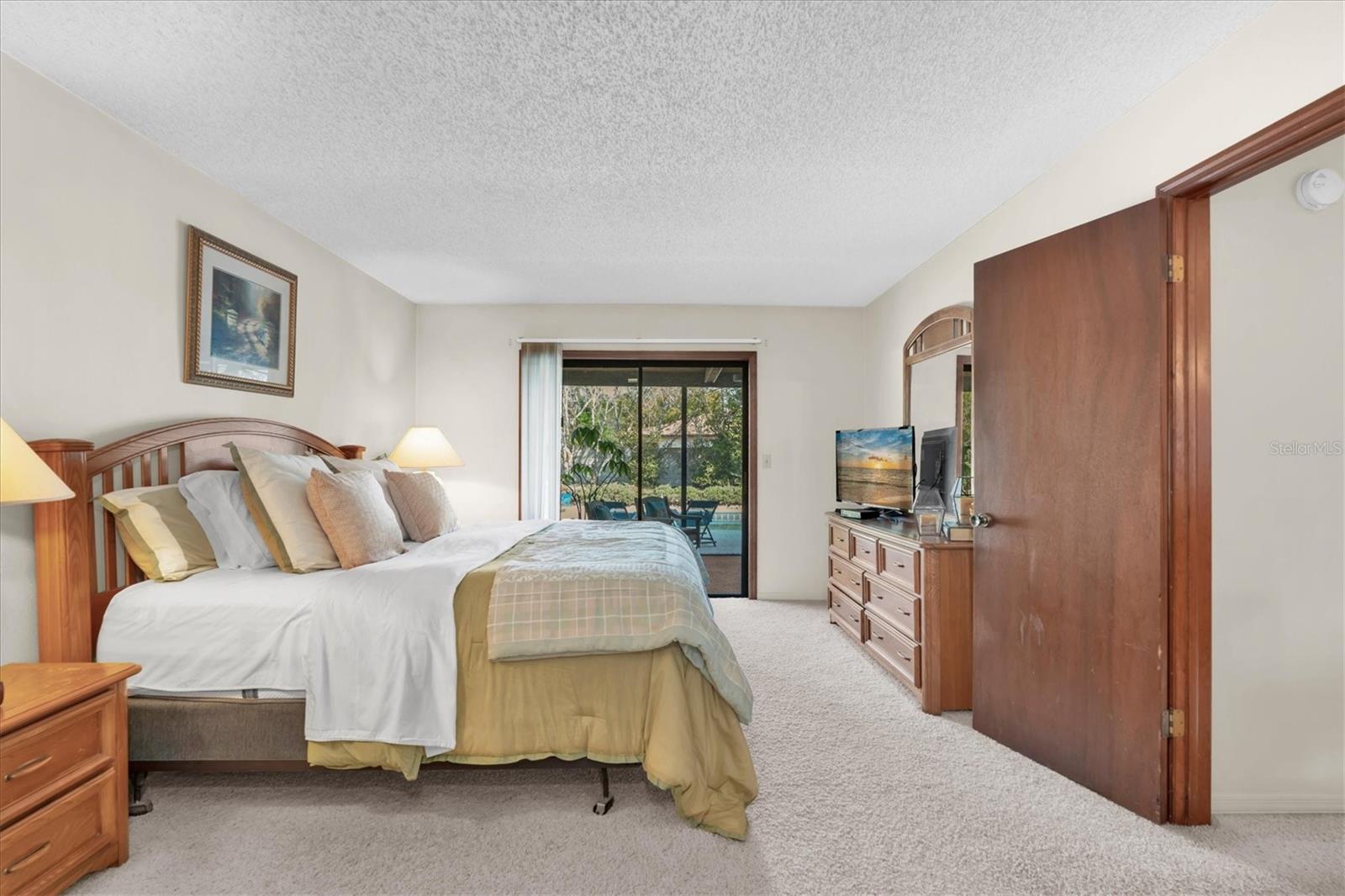 Image 18 of 40 For 11520 132nd Avenue