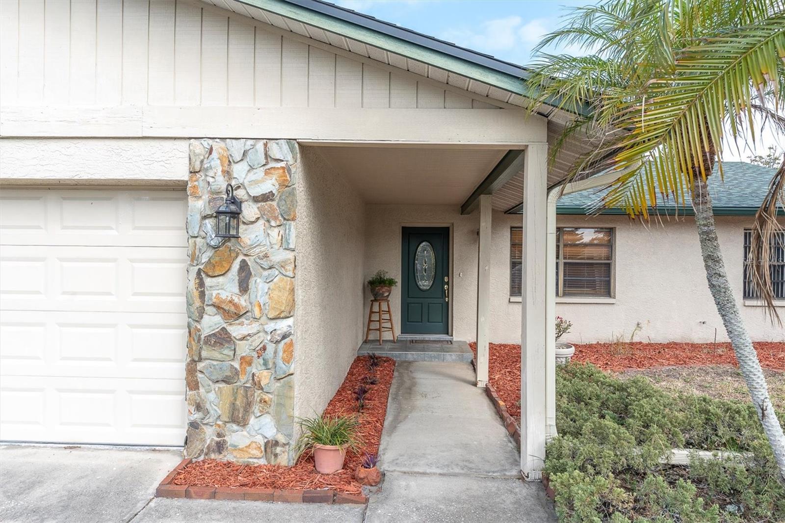 Image 2 of 40 For 11520 132nd Avenue