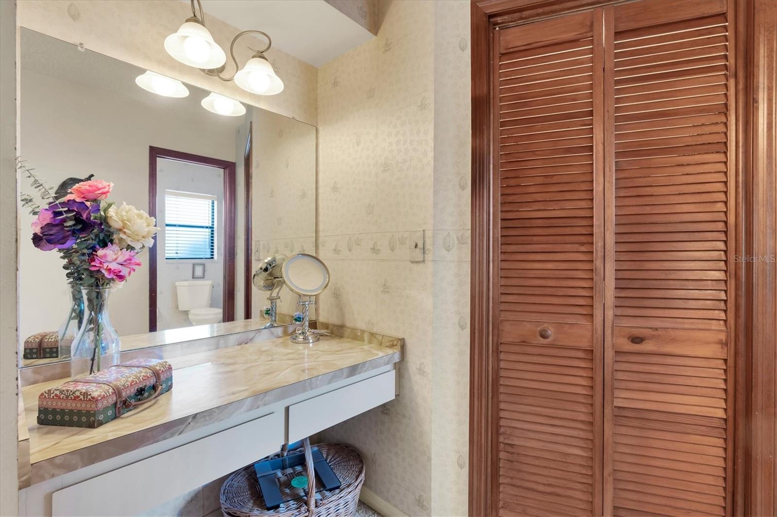 Image 20 of 40 For 11520 132nd Avenue