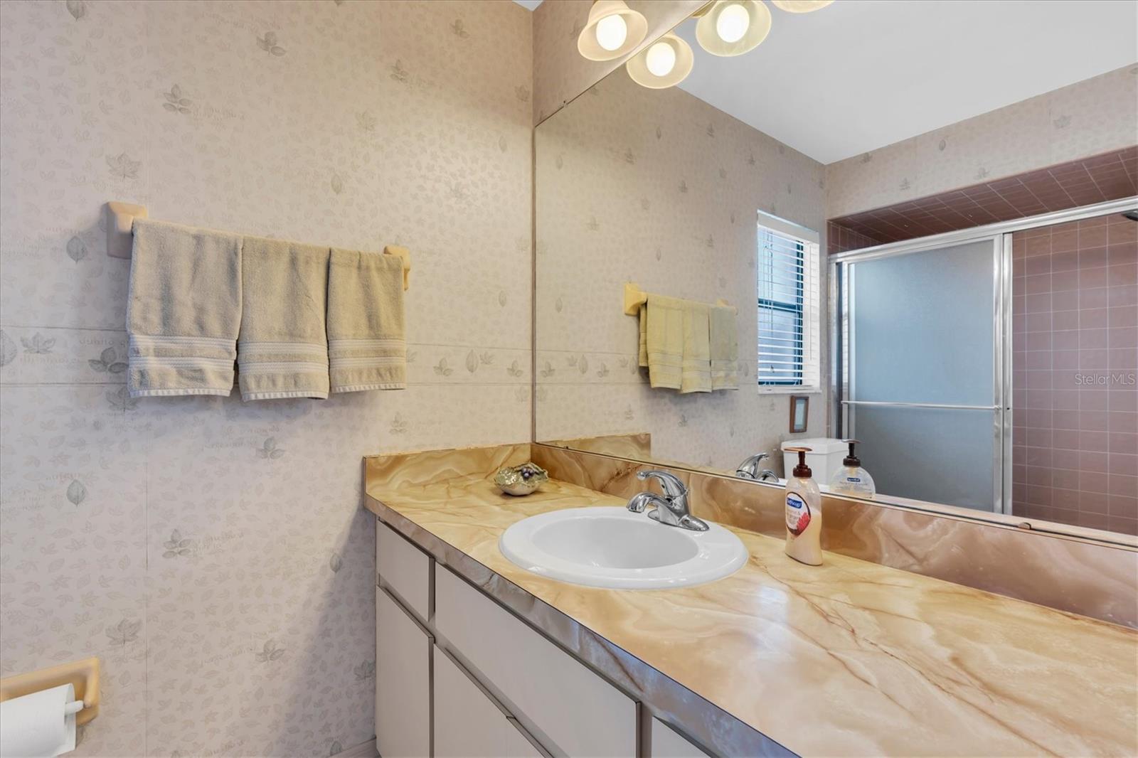 Image 21 of 40 For 11520 132nd Avenue