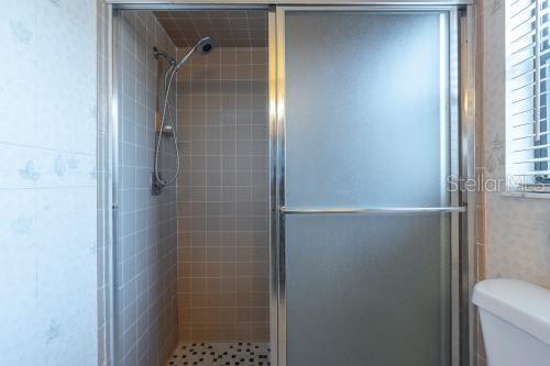 Image 22 of 40 For 11520 132nd Avenue