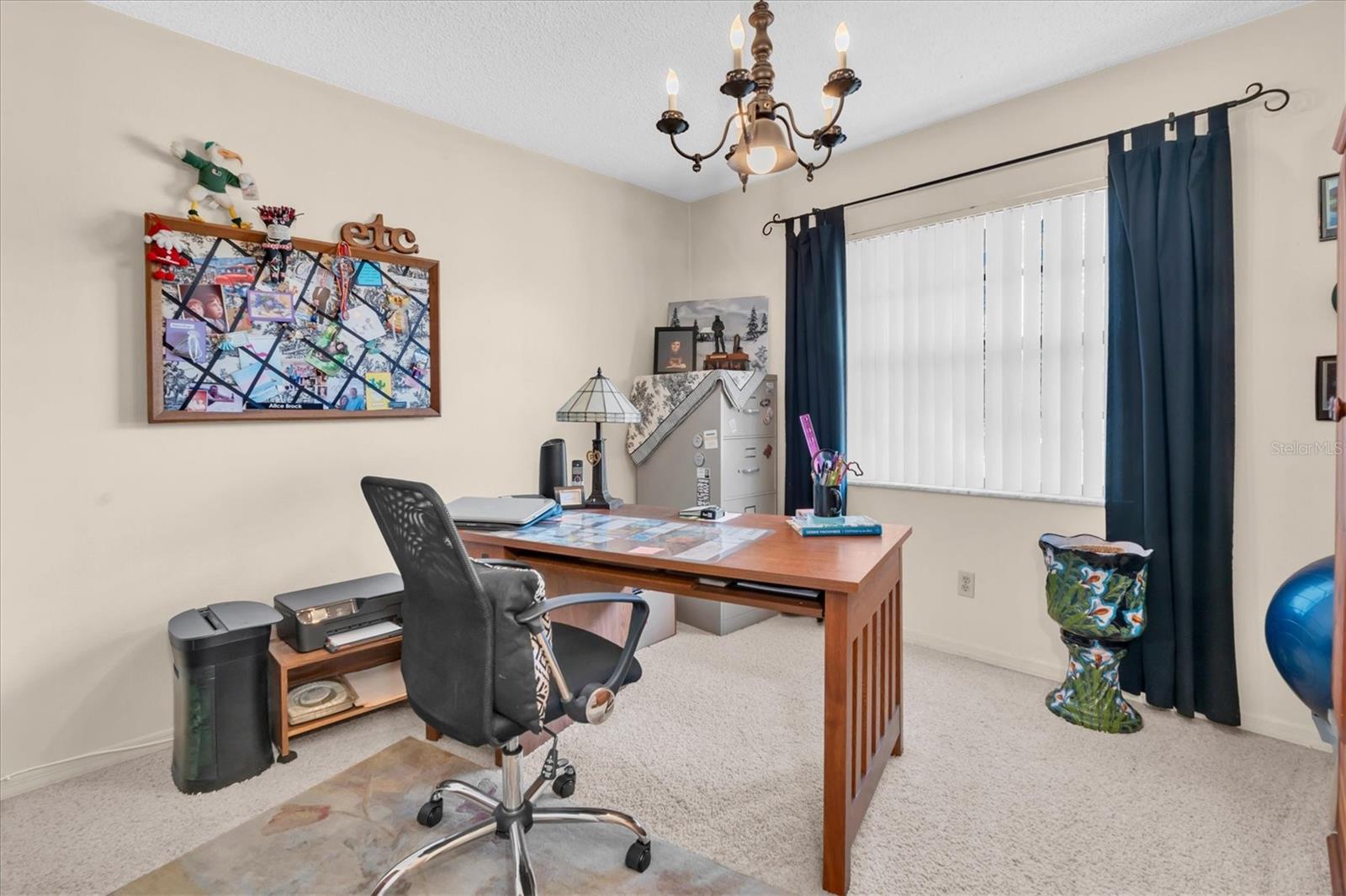 Image 23 of 40 For 11520 132nd Avenue