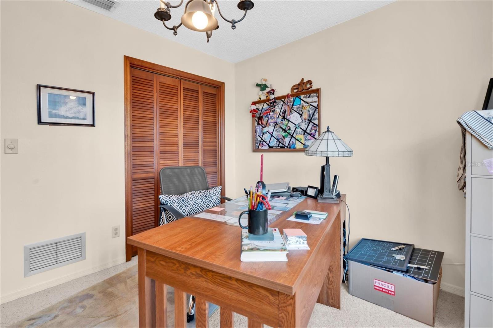 Image 24 of 40 For 11520 132nd Avenue