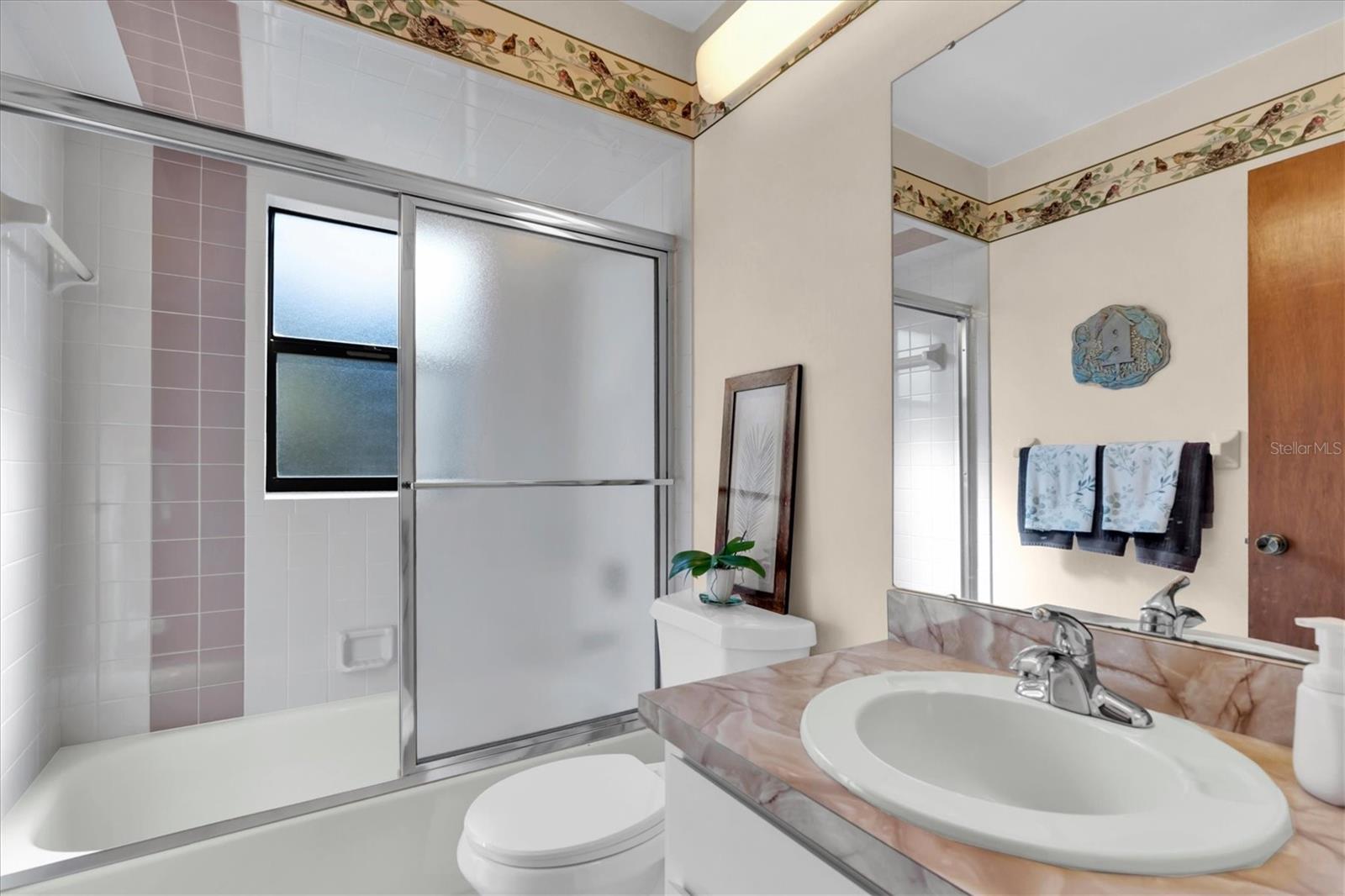 Image 25 of 40 For 11520 132nd Avenue