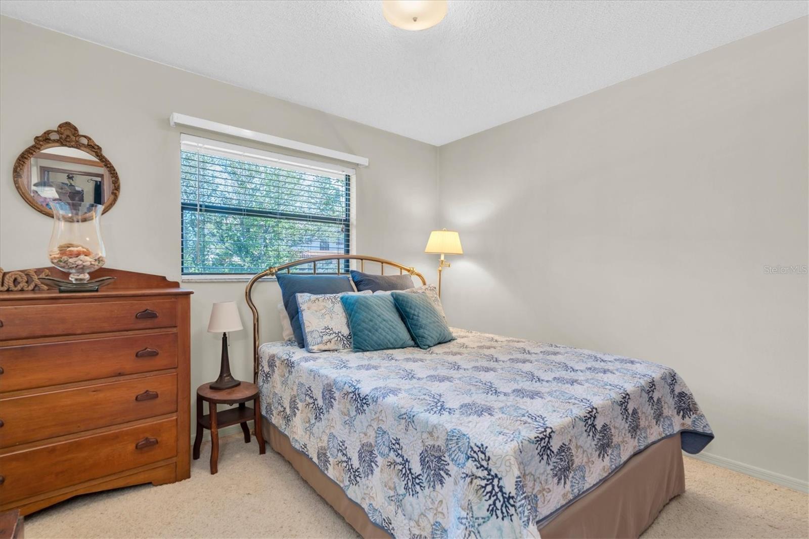 Image 26 of 40 For 11520 132nd Avenue