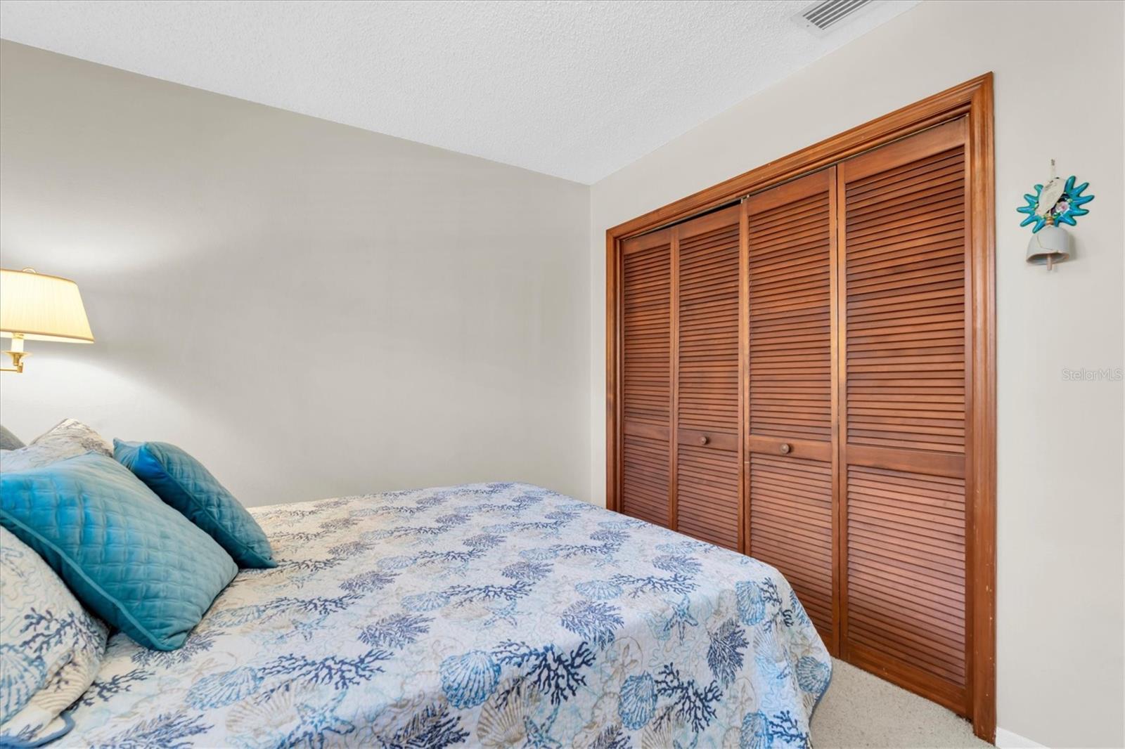 Image 27 of 40 For 11520 132nd Avenue