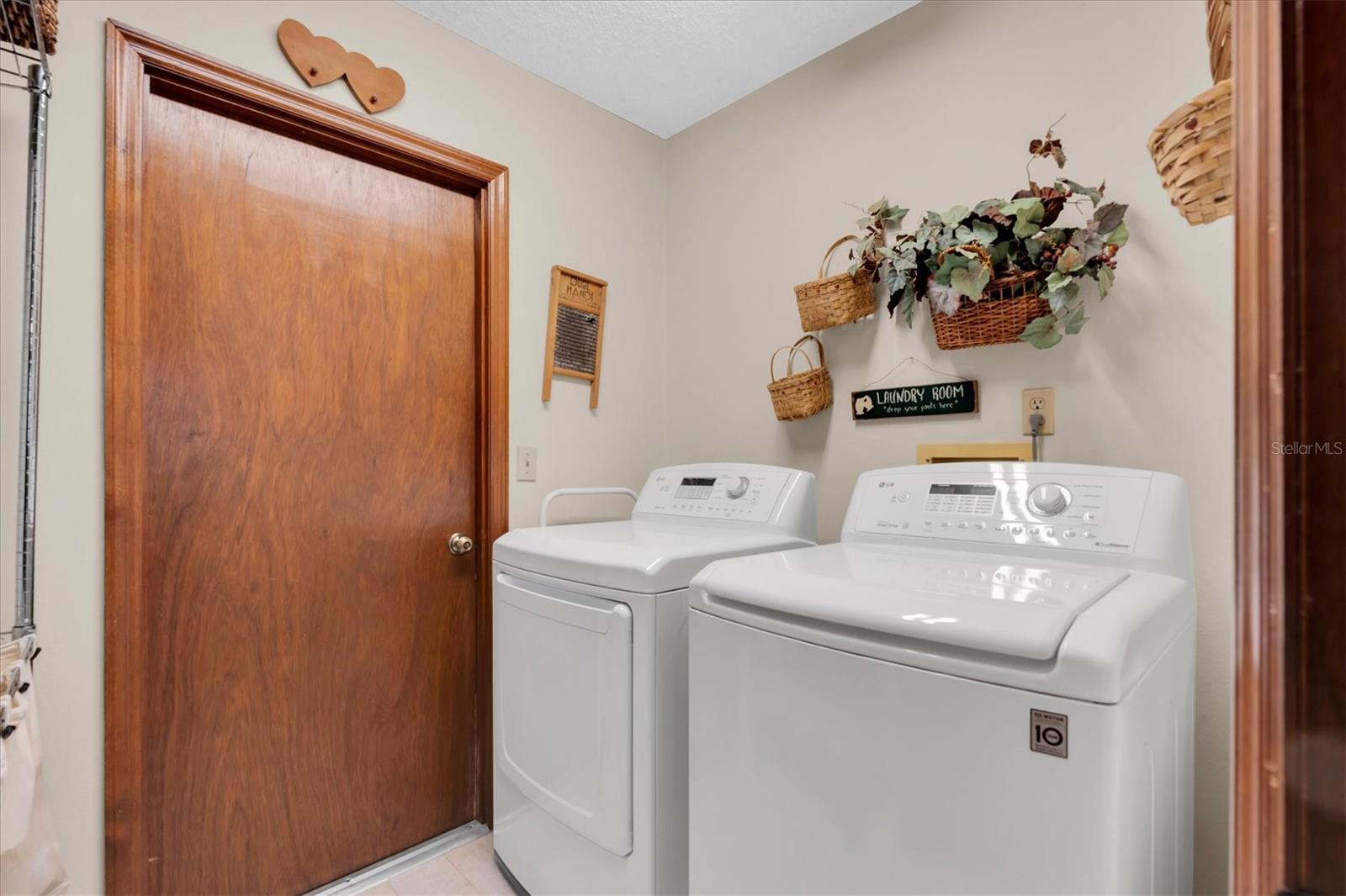 Image 28 of 40 For 11520 132nd Avenue