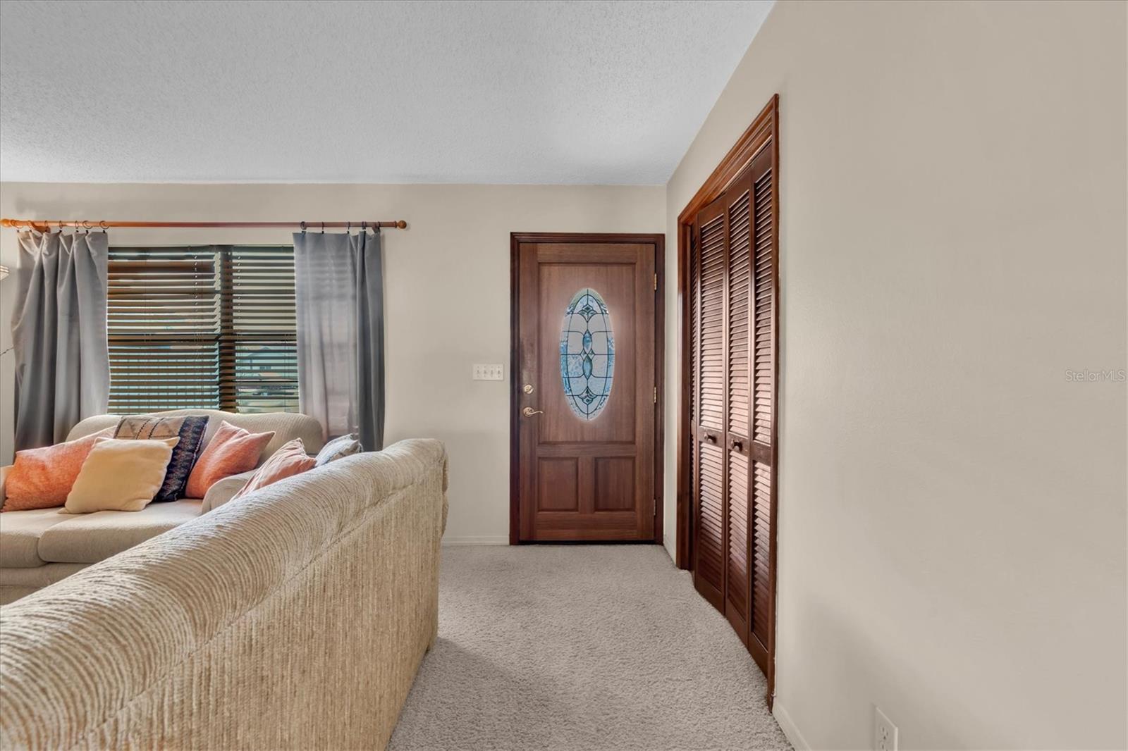 Image 3 of 40 For 11520 132nd Avenue