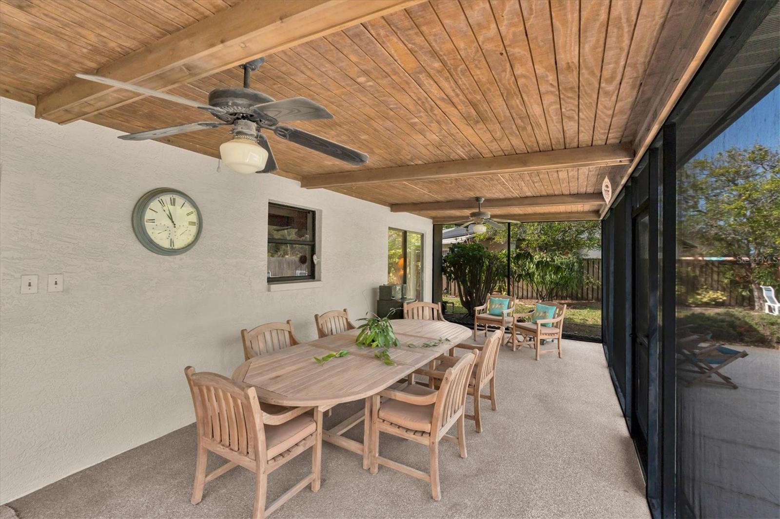 Image 30 of 40 For 11520 132nd Avenue