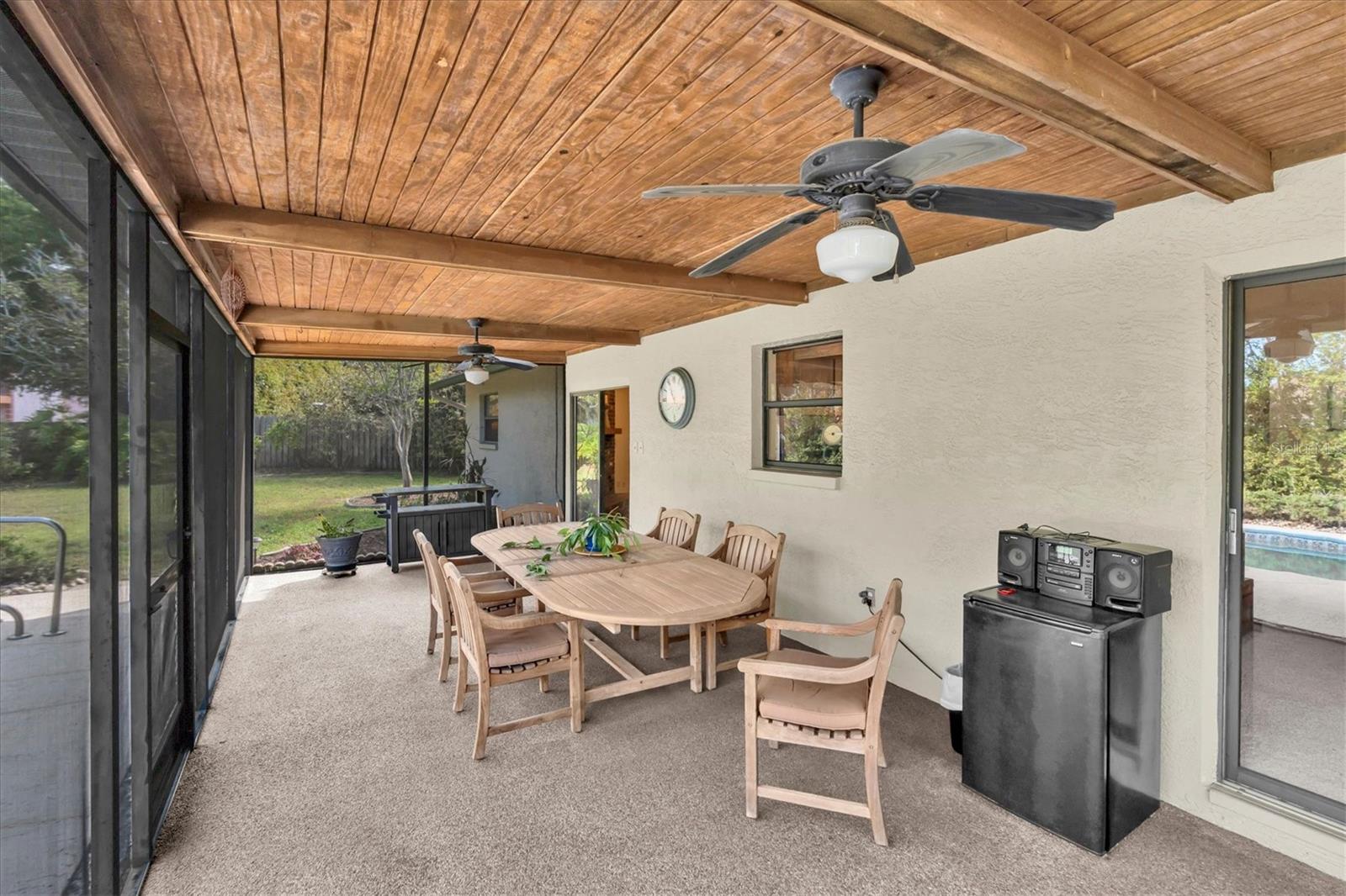 Image 31 of 40 For 11520 132nd Avenue