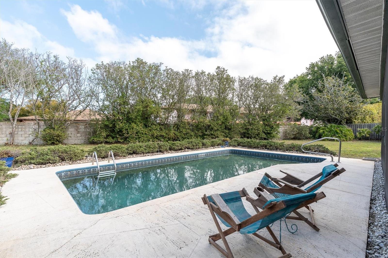 Image 32 of 40 For 11520 132nd Avenue