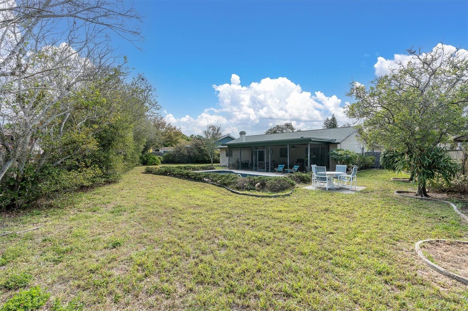 Image 34 of 40 For 11520 132nd Avenue