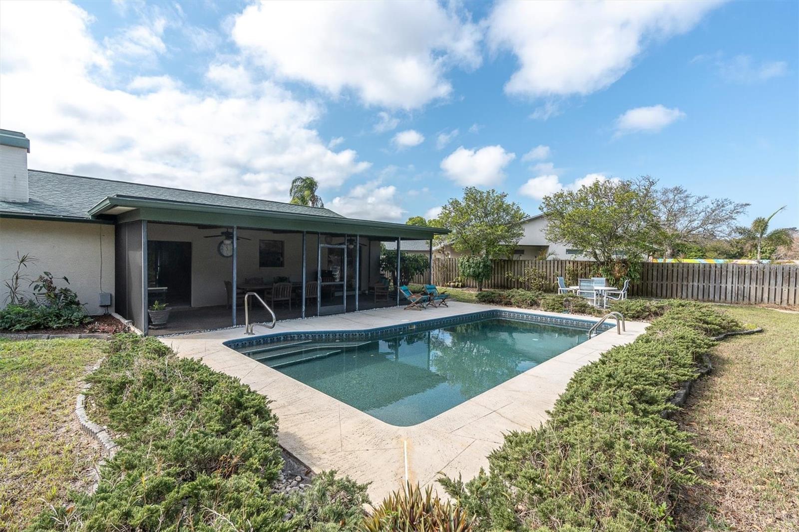 Image 35 of 40 For 11520 132nd Avenue