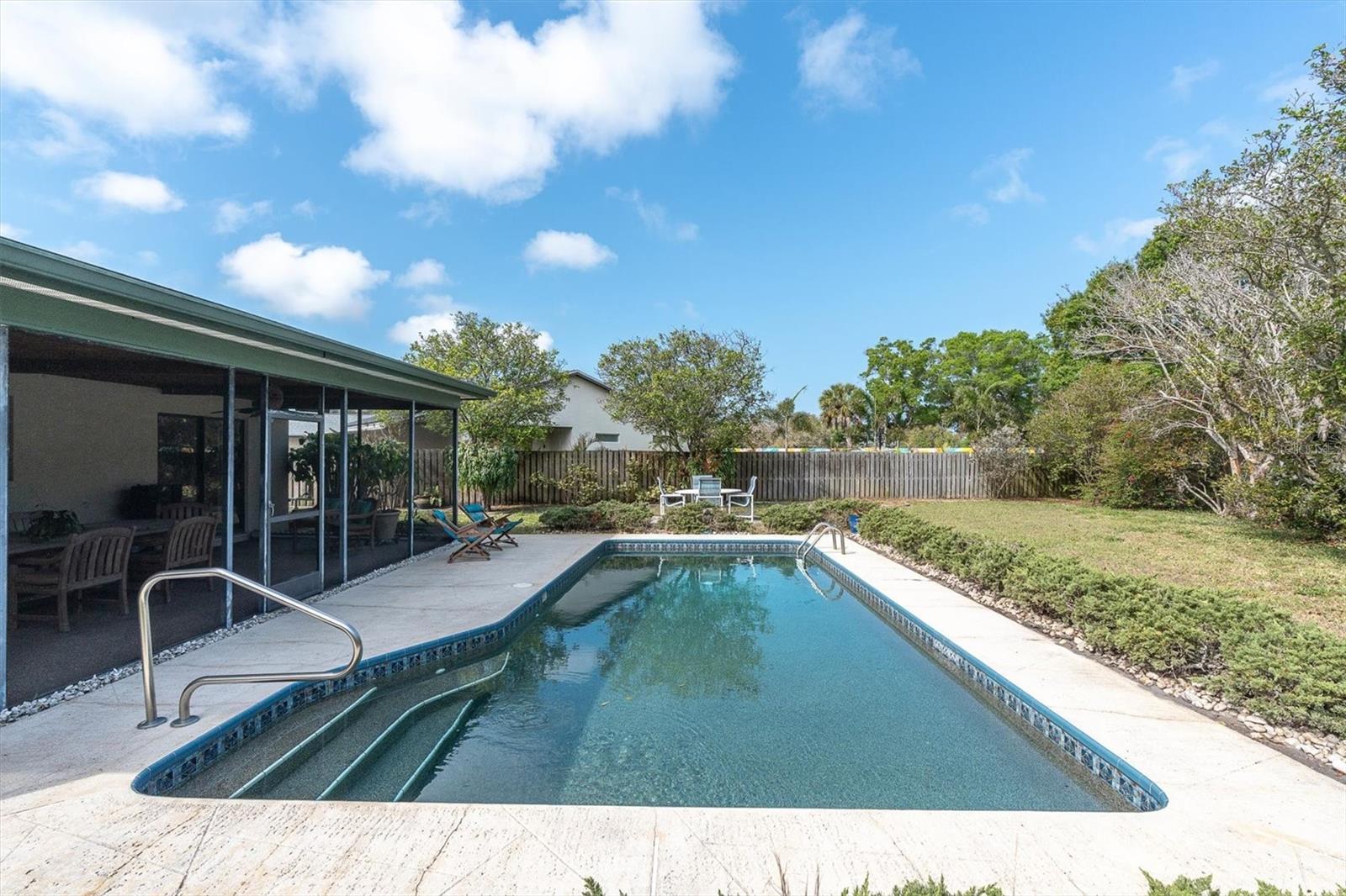 Image 36 of 40 For 11520 132nd Avenue