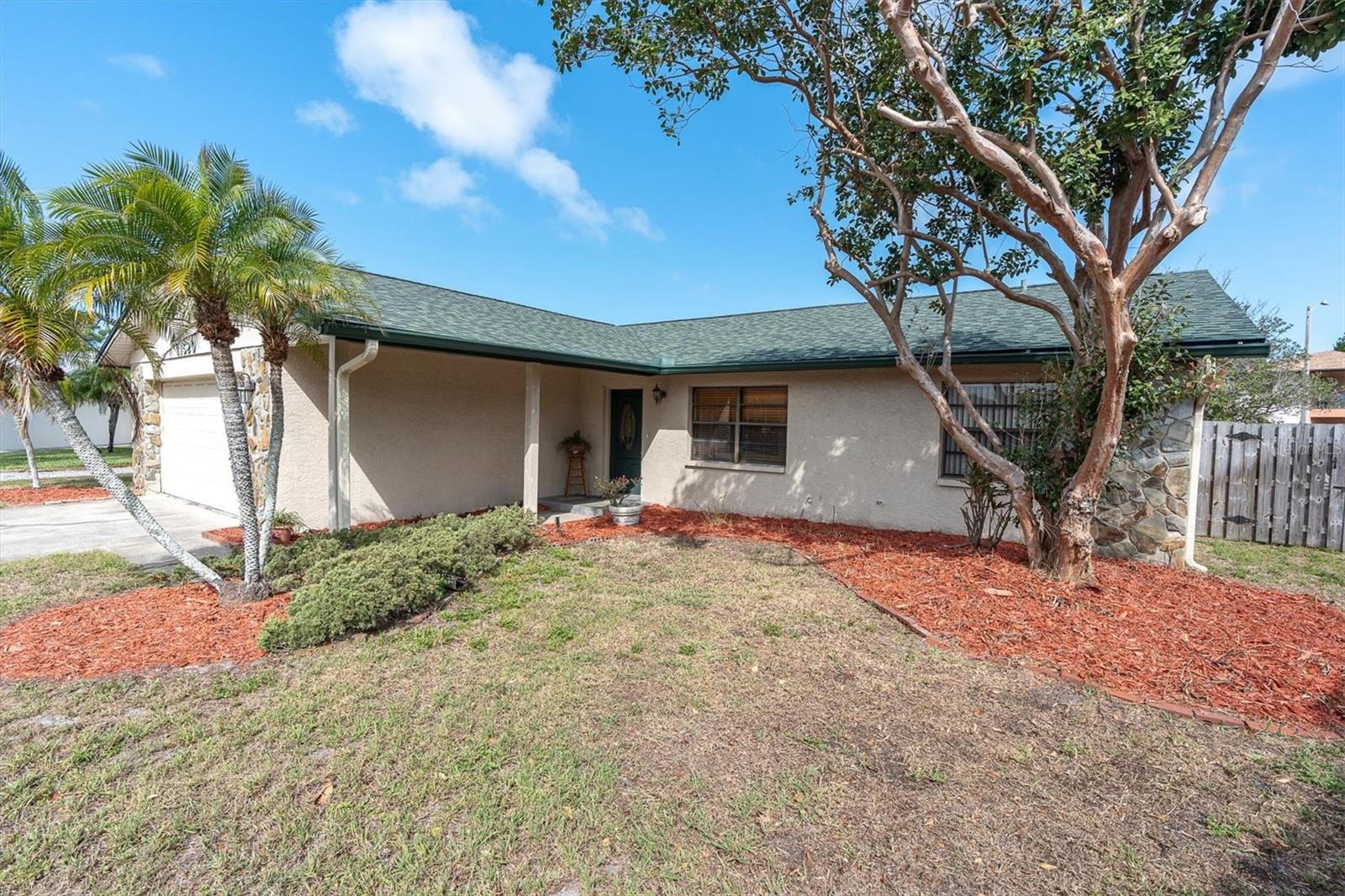 Image 39 of 40 For 11520 132nd Avenue