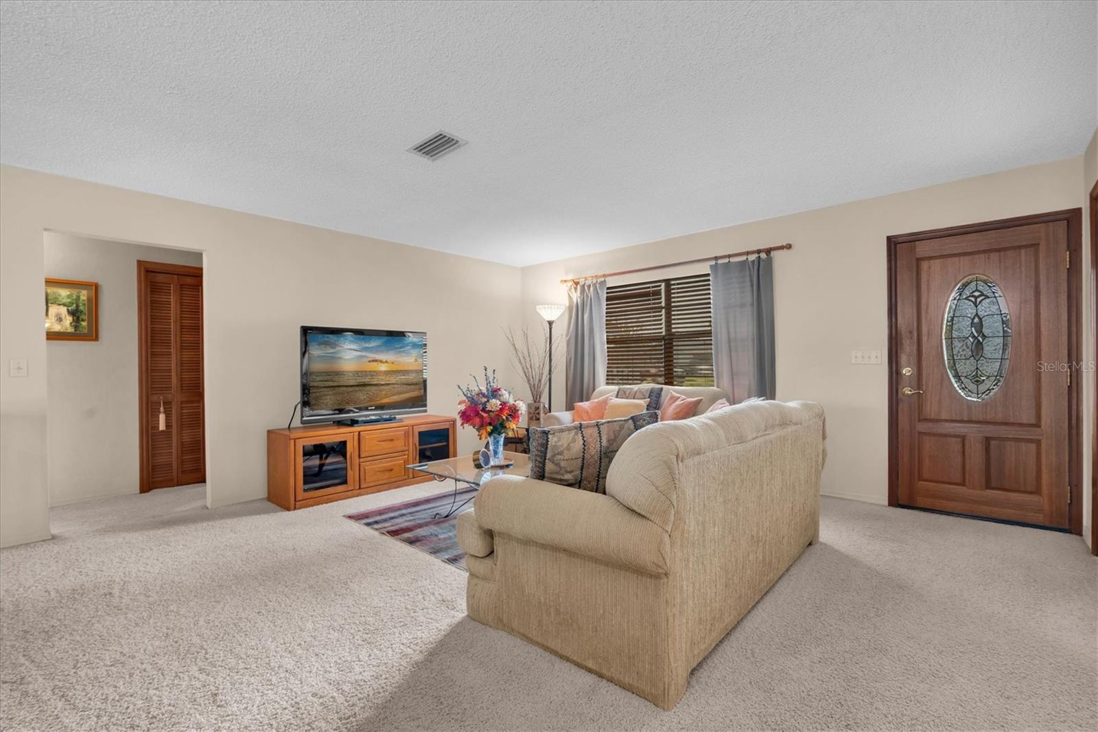 Image 4 of 40 For 11520 132nd Avenue