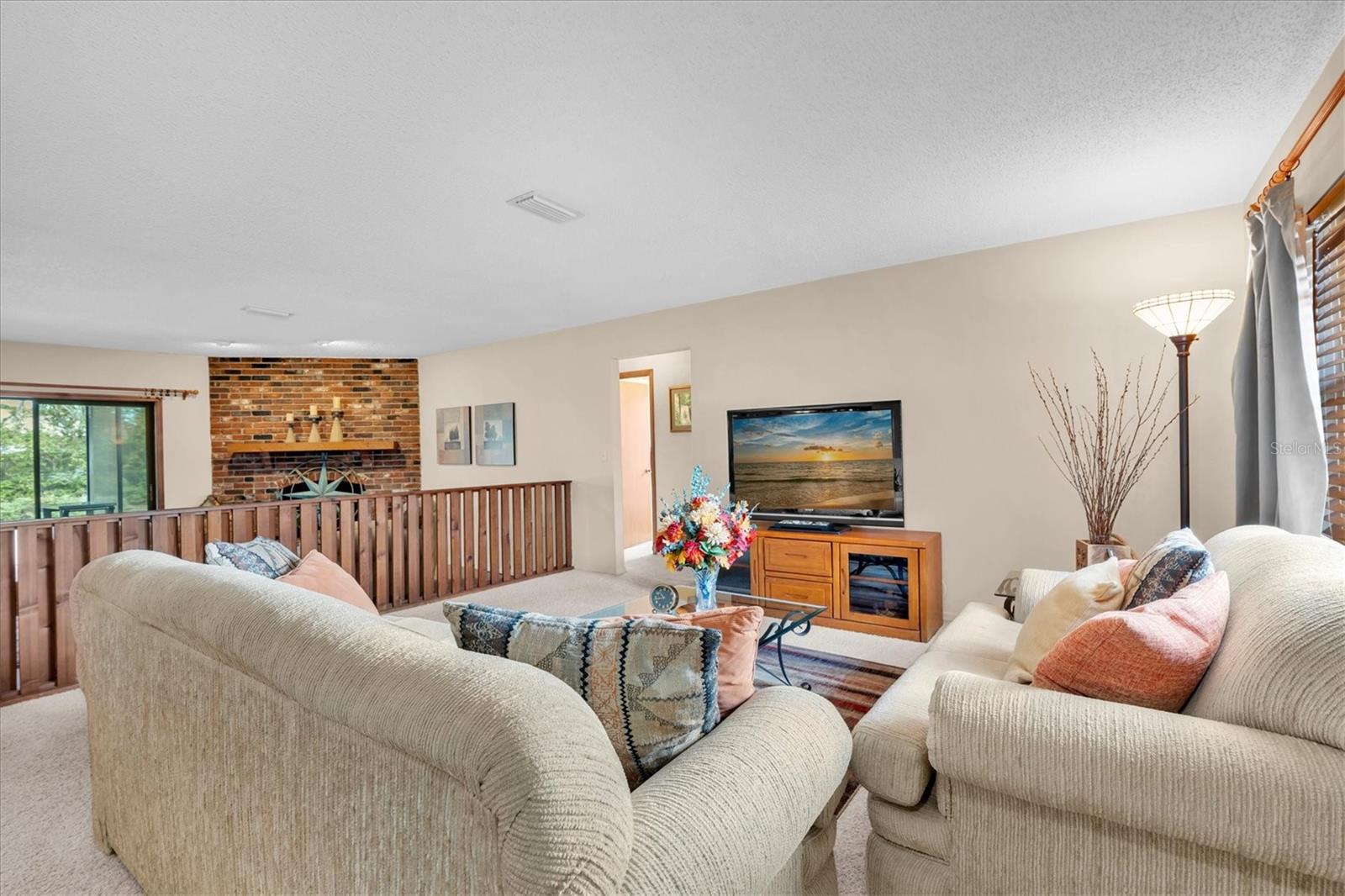 Image 6 of 40 For 11520 132nd Avenue