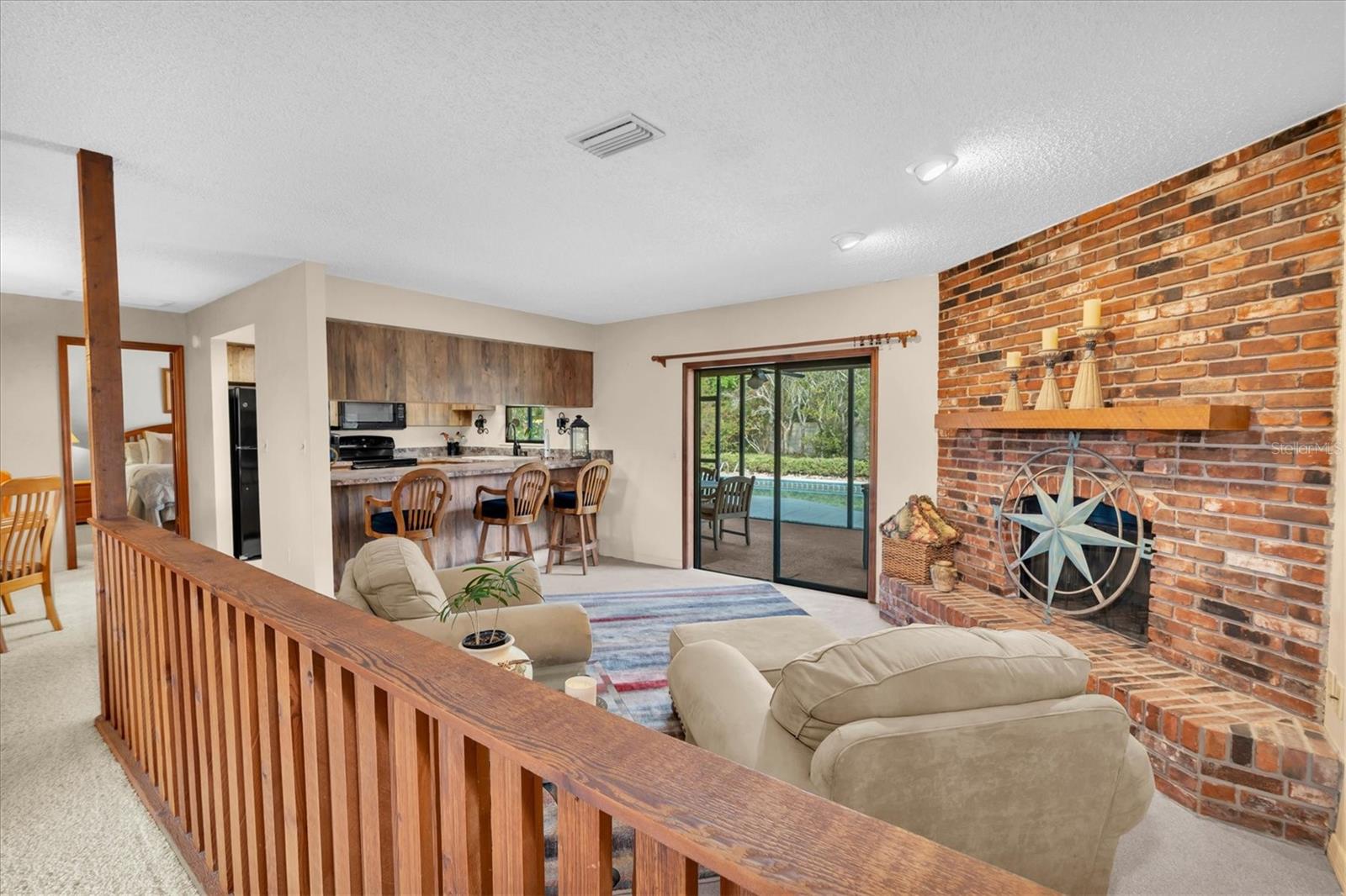 Image 7 of 40 For 11520 132nd Avenue