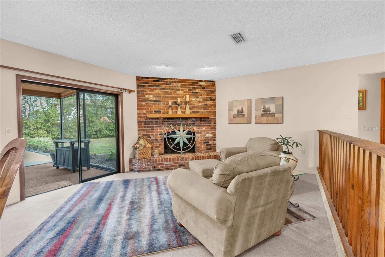 Image 8 of 40 For 11520 132nd Avenue