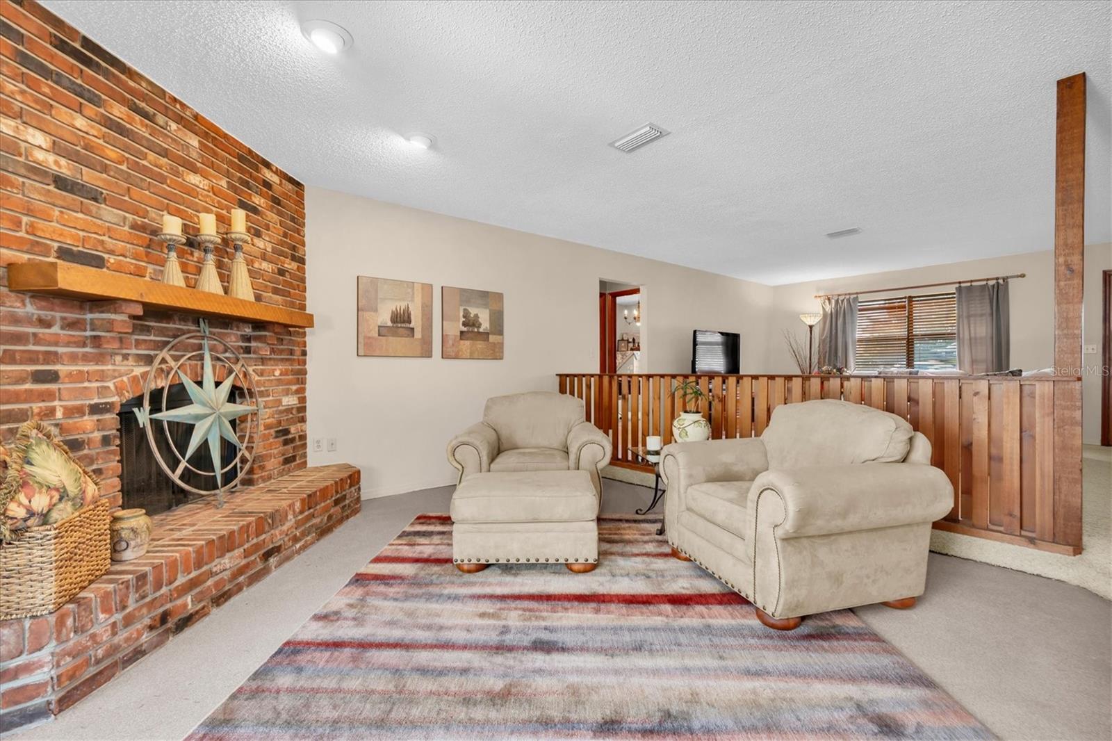 Image 9 of 40 For 11520 132nd Avenue