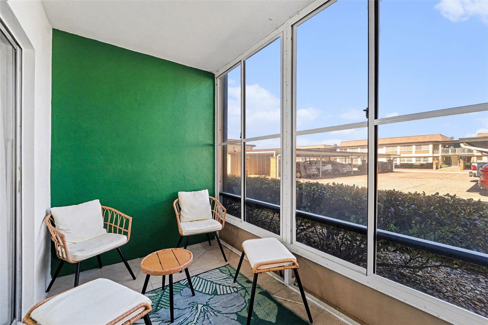 Image 21 of 36 For 5197 Silent Loop 121