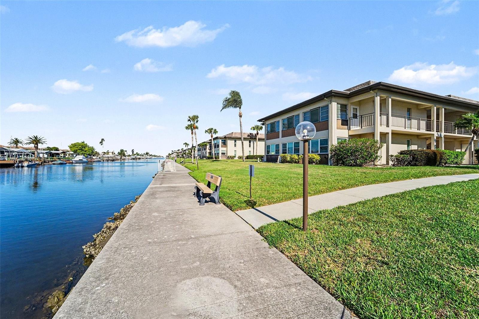 Image 26 of 36 For 5197 Silent Loop 121