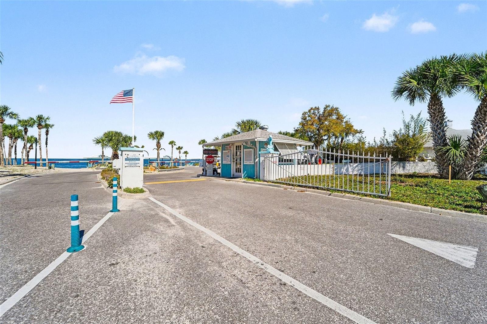 Image 28 of 36 For 5197 Silent Loop 121