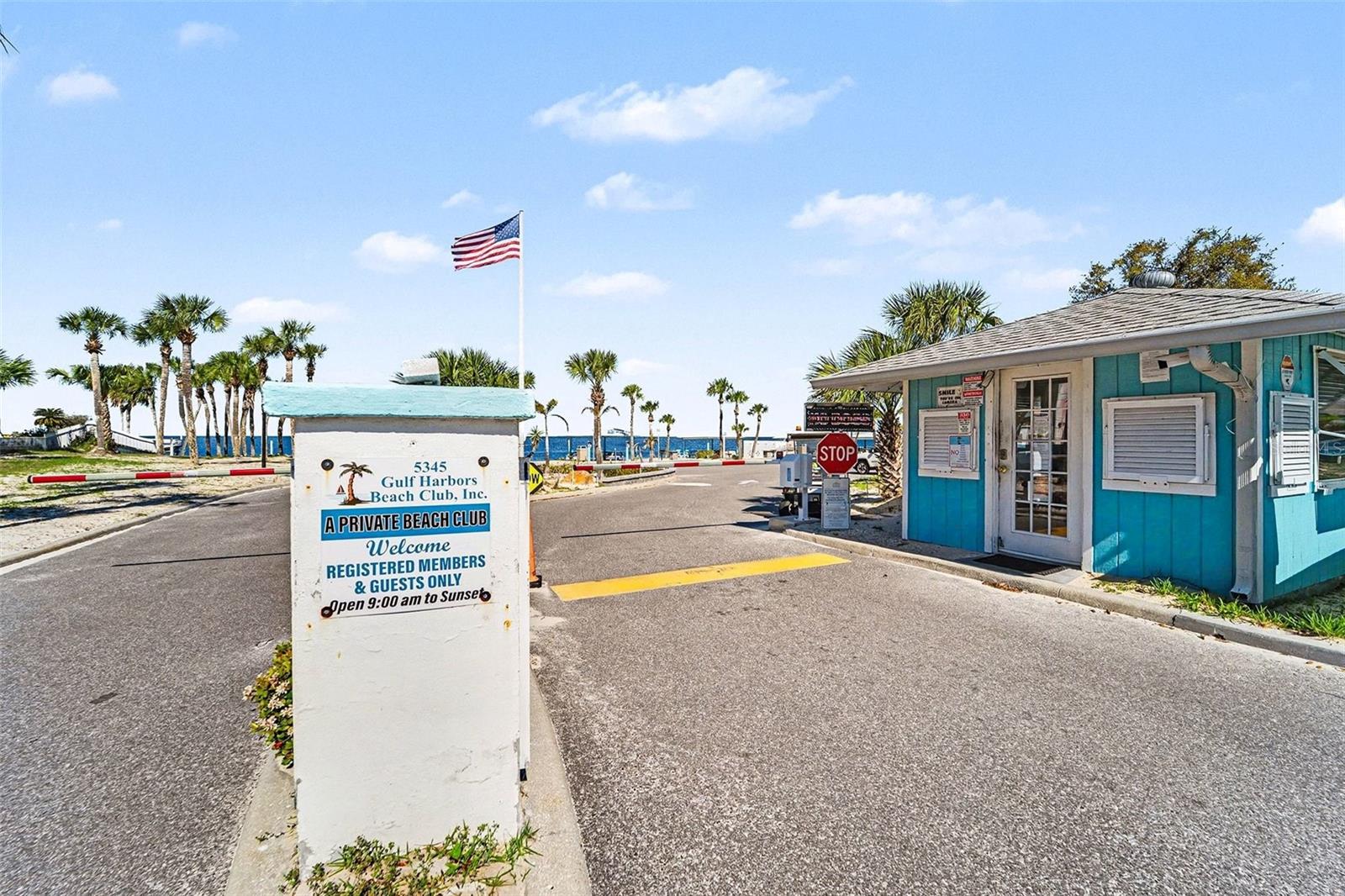 Image 29 of 36 For 5197 Silent Loop 121